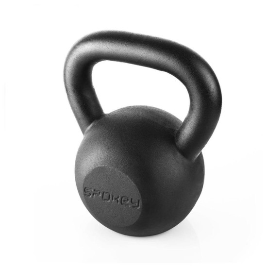 Spokey Scales Βάρη 20 kg Spokey Scales Βάρη 20 kg